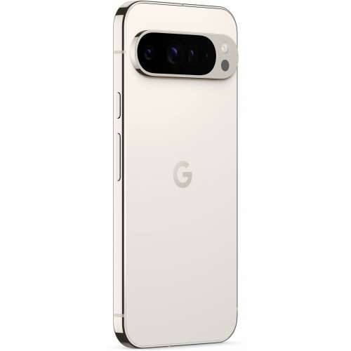 Google Pixel 9 Pro XL 128GB 16RAM 5G Porcelain Cijena