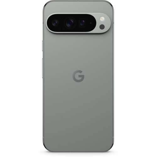 Google Pixel 9 Pro XL 256GB 16RAM 5G Hazel Cijena