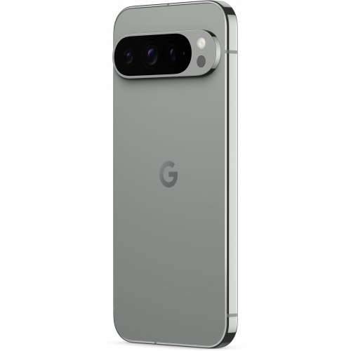 Google Pixel 9 Pro XL 256GB 16RAM 5G Hazel Cijena