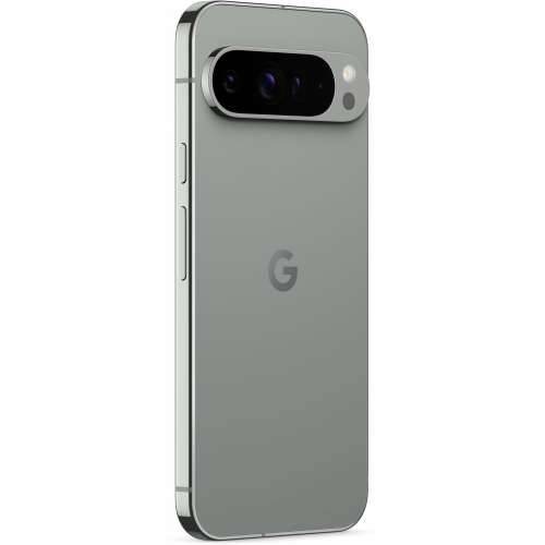 Google Pixel 9 Pro XL 256GB 16RAM 5G Hazel Cijena