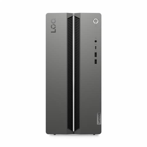 Lenovo IdeaCentre LOQ 17IRR9 90X0008BGF - Intel i5-14400F, 16GB RAM, 512GB SSD, NVidia GeForce RTX 4060, DOS Cijena