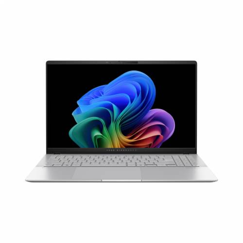 ASUS Vivobook S15 S5507QA-MA050W - 15.6" 3K OLED, Snapdragon® X Plus X1P 42 100, 16GB RAM, 512GB SSD, Windows 11 Cijena