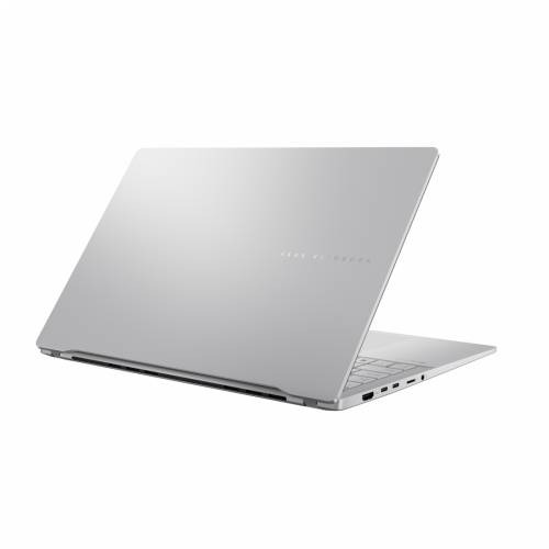 ASUS Vivobook S15 S5507QA-MA050W - 15.6" 3K OLED, Snapdragon® X Plus X1P 42 100, 16GB RAM, 512GB SSD, Windows 11 Cijena