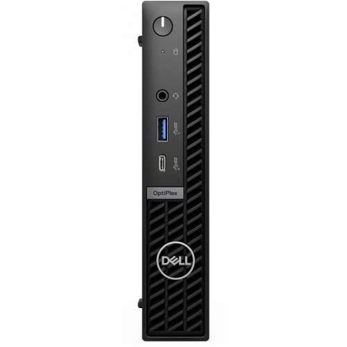 DELL OptiPlex 7020 MFF i5-14500T 16GB/512GB SSD Intel UHD 770 Win11 Pro