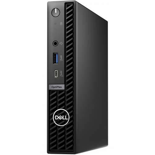 DELL OptiPlex 7020 MFF i5-14500T 16GB/512GB SSD Intel UHD 770 Win11 Pro Cijena