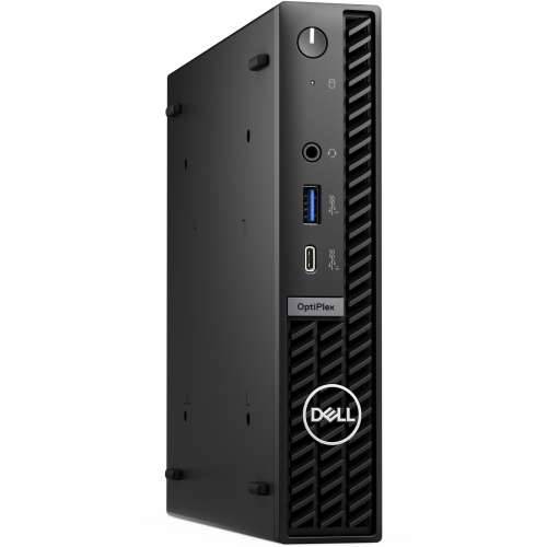 DELL OptiPlex 7020 MFF i5-14500T 16GB/512GB SSD Intel UHD 770 Win11 Pro Cijena