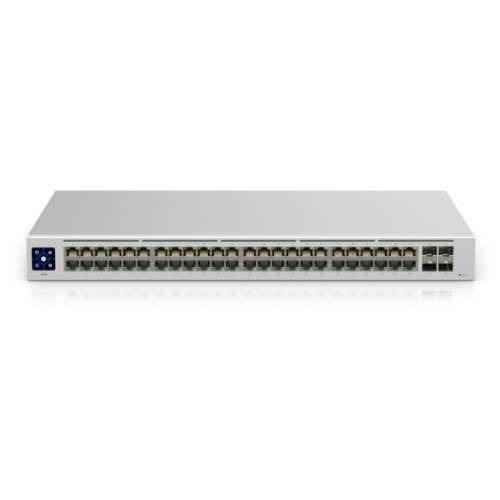 Ubiquiti UniFi Switch USW-48 - Switch - managed Cijena