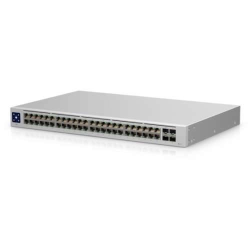 Ubiquiti UniFi Switch USW-48 - Switch - managed Cijena