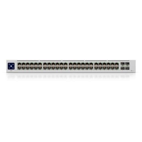 Ubiquiti UniFi Switch USW-48 - Switch - managed Cijena