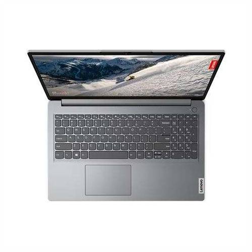 Lenovo prijenosno računalo IdeaPad 1 15ALC7, 82R400LVSC