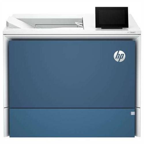 PRN CLJ HP Ent. 6700dn, 6QN33A
