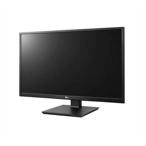 MON 27 LG 27BK55YP-B FHD IPS Cijena