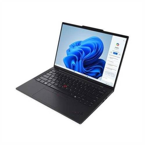 Lenovo prijenosno računalo ThinkPad T14s Gen 5 (Intel), 21LS005LSC