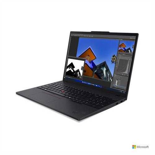 Lenovo prijenosno računalo ThinkPad T16 Gen 3, 21MN00B5SC Cijena