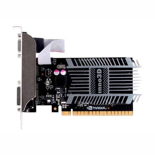 INNO3D GeForce GT 710 2GB SDDR3 Cijena