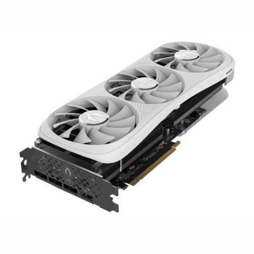 ZOTAC GAMING GeForce RTX 4070TI S OC16GB Cijena