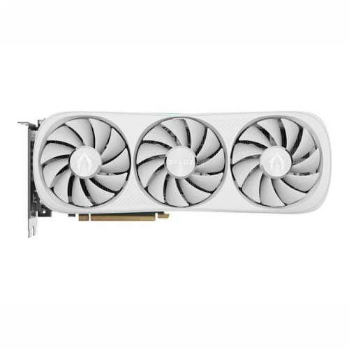 ZOTAC GAMING GeForce RTX 4070TI S OC16GB Cijena