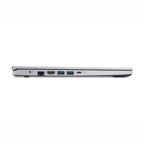 ACER Aspire 3 A315-44P-R450 R5 5500U Cijena