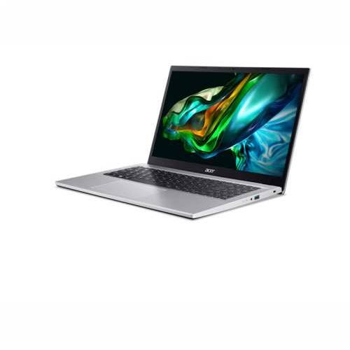 ACER Aspire 3 A315-44P-R450 R5 5500U Cijena