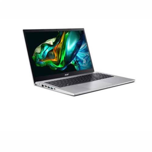 ACER Aspire 3 A315-44P-R450 R5 5500U Cijena