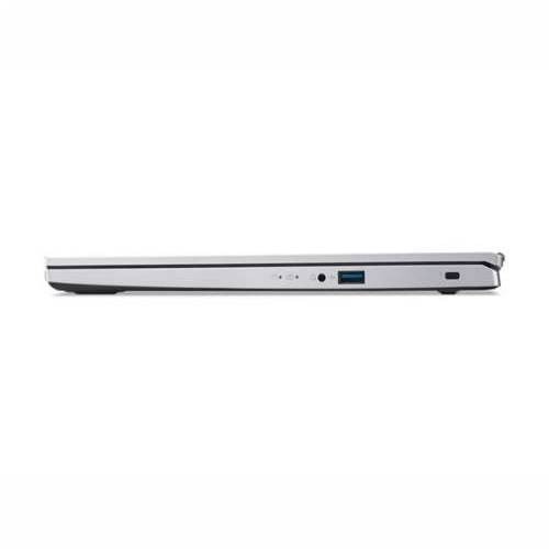 ACER Aspire 3 A315-44P-R450 R5 5500U Cijena