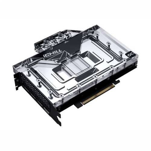 INNO3D GeForce RTX 4080 Super iChill FB Cijena