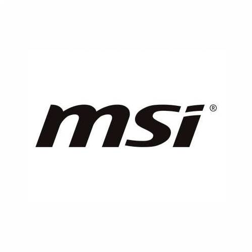 MSI Modern 15 B7M-290HR R7 7730U 15.6i