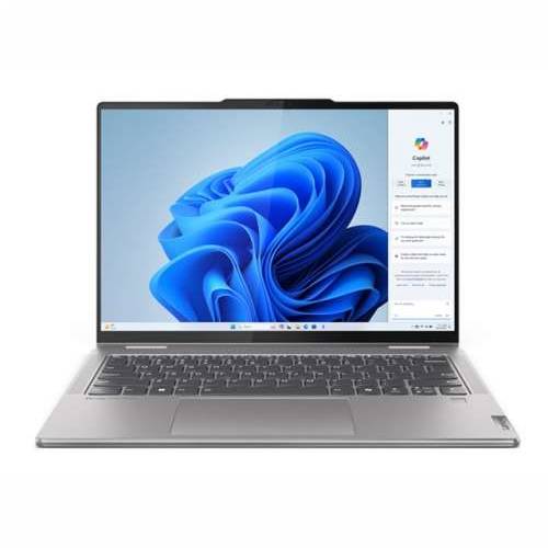 LENOVO Yoga Pro 7 14AHP9 R7 8840HS 14i Cijena