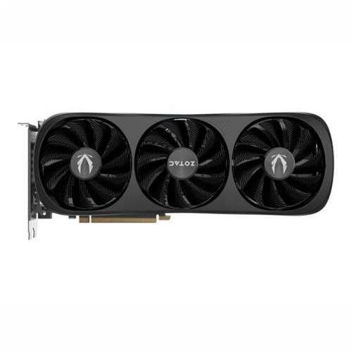 ZOTAC GAMING GeForce RTX 4080 S AMP 16GB Cijena