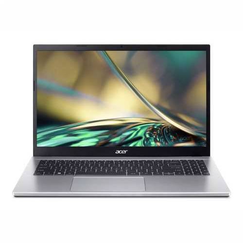 ACER Aspire 3 A315-59-537F i5-1235U Cijena