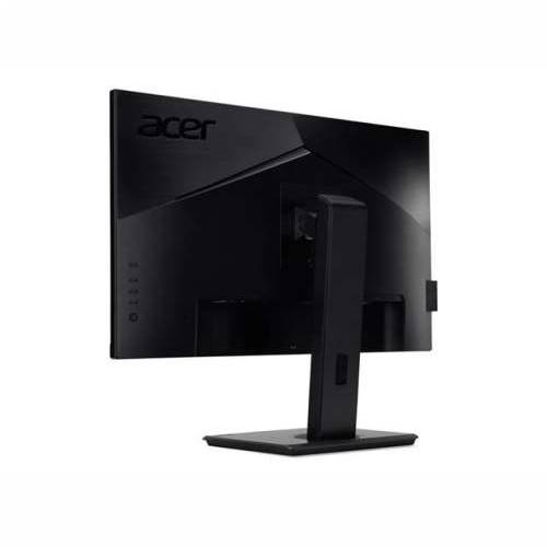 ACER Vero B247YEbmiprzxv 23.8inch IPS Cijena