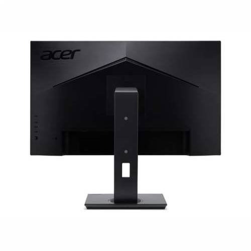 ACER Vero B247YEbmiprzxv 23.8inch IPS Cijena