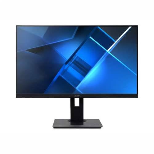 ACER Vero B247YEbmiprzxv 23.8inch IPS Cijena