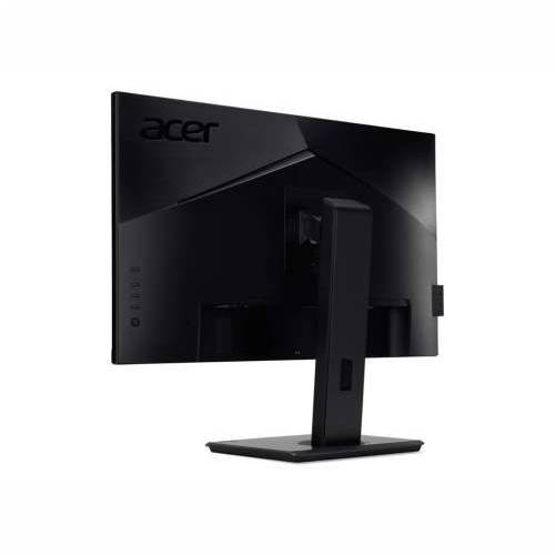 ACER Vero B247YEbmiprzxv 23.8inch IPS Cijena