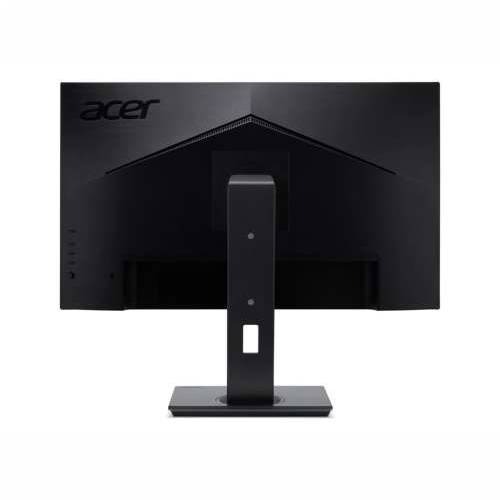 ACER Vero B247YEbmiprzxv 23.8inch IPS Cijena