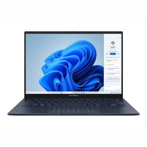 ASUS Zenbook UX3405MA-QD091W U7 155H 14i