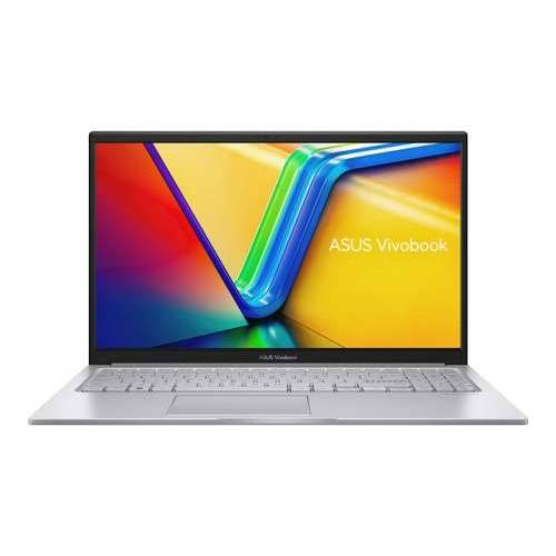 ASUS Vivobook X1504VA-BQ005 i5-1335U Cijena