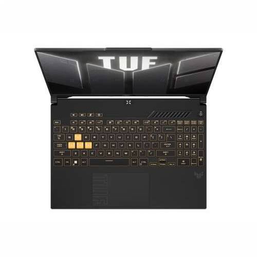 ASUS TUF Gaming F16 FX607JV-N3109 i7