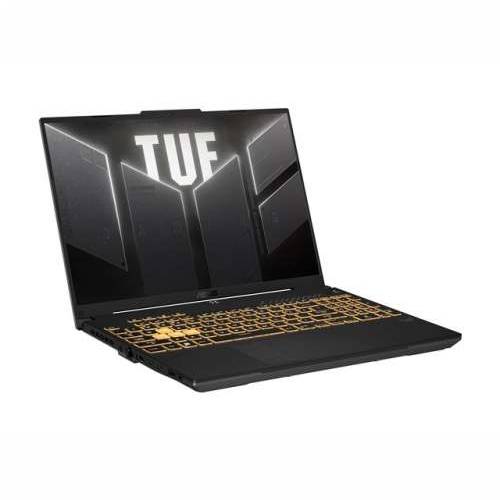 ASUS TUF Gaming F16 FX607JV-N3109 i7 Cijena