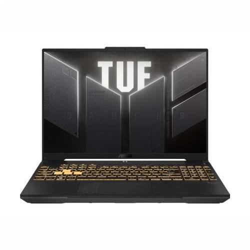 ASUS TUF Gaming F16 FX607JV-N3109 i7 Cijena