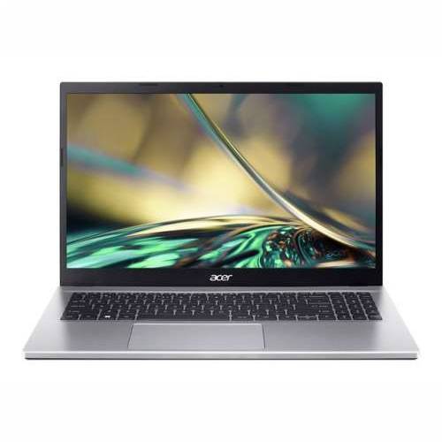 ACER Aspire 3 A315-59-57EU i5-1235U