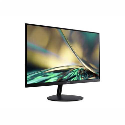 REF ACER SA242YEbi 23.8inch IPS Cijena