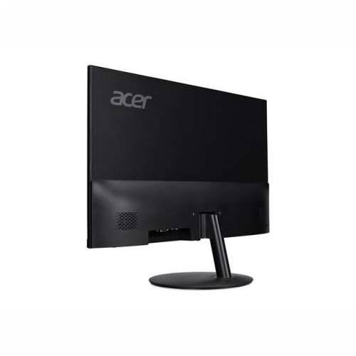 REF ACER SA242YEbi 23.8inch IPS Cijena