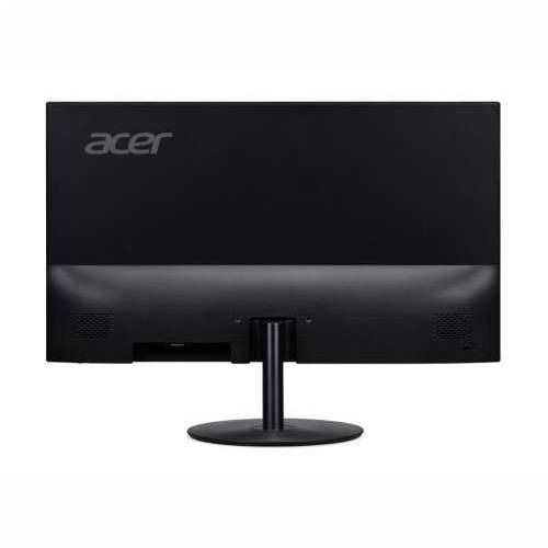 REF ACER SA242YEbi 23.8inch IPS Cijena