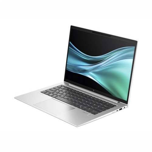 HP EB 840 G11 U7 155H 14i 32/1TB Cijena