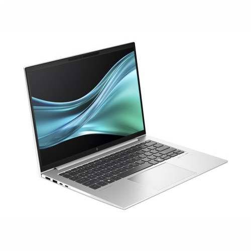 HP EB 840 G11 U7 155H 14i 32/1TB Cijena