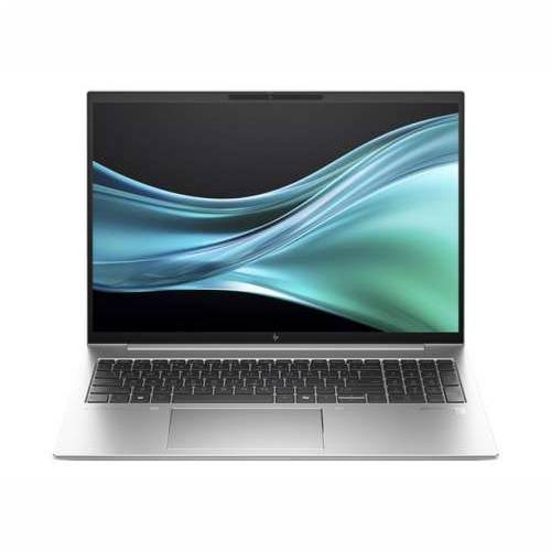 HP EB 860 G11 U5 125U 16i 16/1TB Cijena