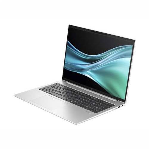 HP EB 860 G11 U5 125U 16i 16/1TB Cijena