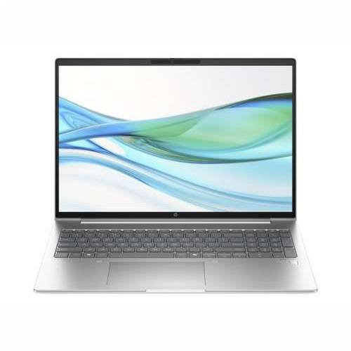 HP PB 460 G11 U5 125U 16i 16/1TB