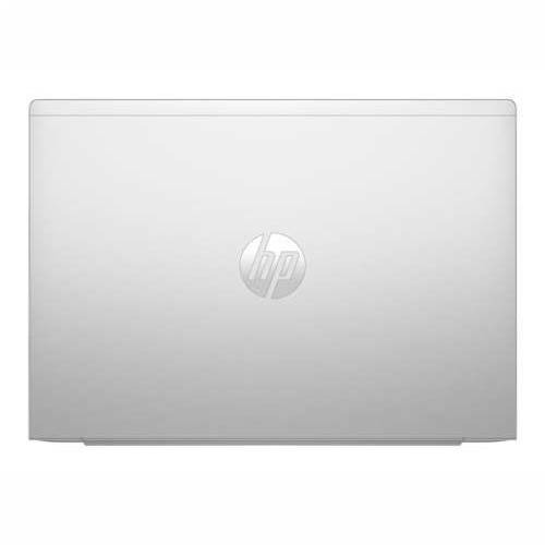 HP PB 460 G11 U5 125U 16i 16/1TB Cijena